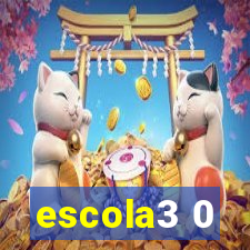 escola3 0